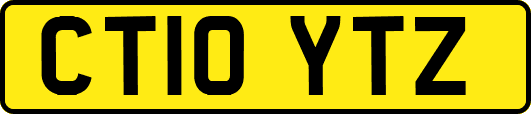 CT10YTZ