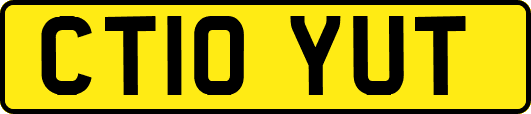 CT10YUT
