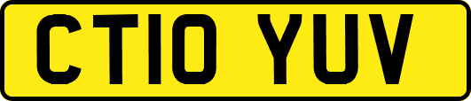 CT10YUV