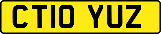 CT10YUZ