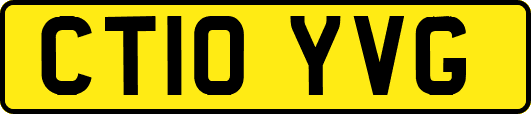 CT10YVG