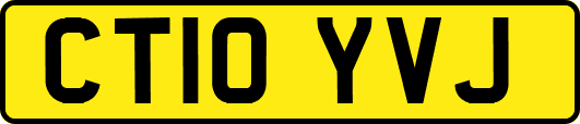 CT10YVJ