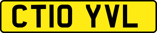 CT10YVL
