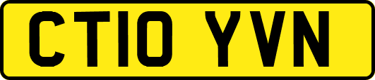 CT10YVN