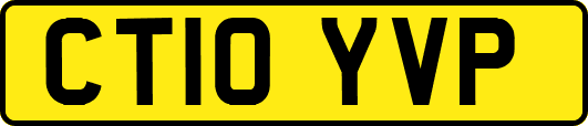 CT10YVP