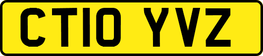 CT10YVZ