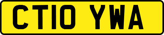 CT10YWA