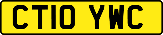CT10YWC