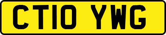 CT10YWG