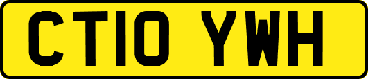 CT10YWH