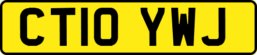 CT10YWJ