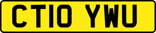 CT10YWU
