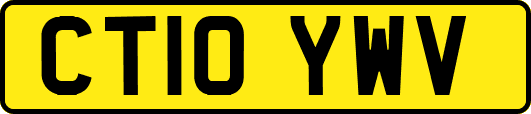 CT10YWV