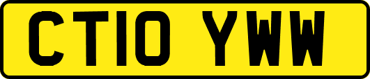 CT10YWW