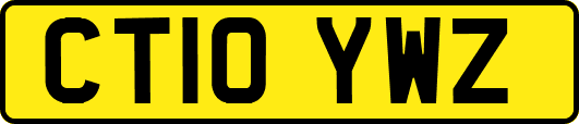 CT10YWZ
