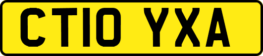 CT10YXA