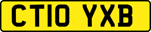 CT10YXB