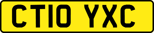 CT10YXC