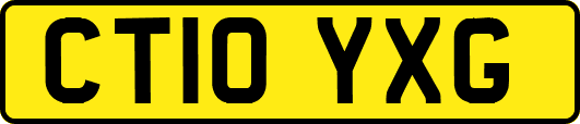 CT10YXG