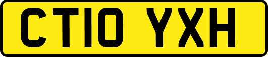 CT10YXH