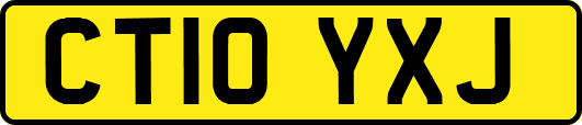 CT10YXJ