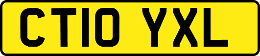 CT10YXL