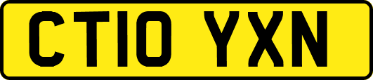 CT10YXN