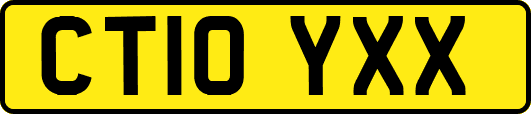 CT10YXX