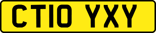 CT10YXY