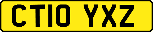 CT10YXZ