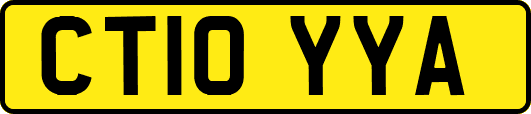 CT10YYA