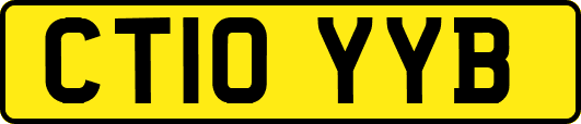 CT10YYB