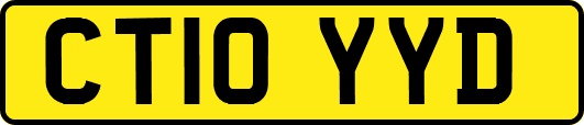 CT10YYD