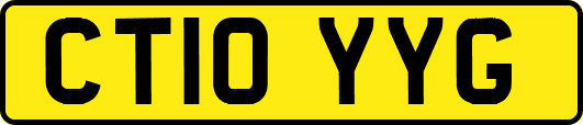 CT10YYG