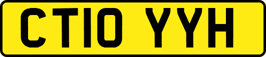 CT10YYH