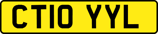 CT10YYL