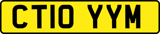 CT10YYM