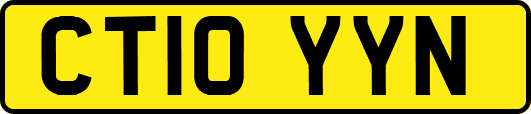 CT10YYN