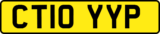 CT10YYP