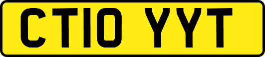CT10YYT