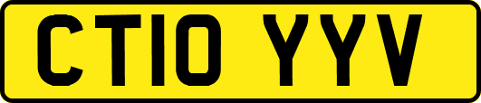 CT10YYV