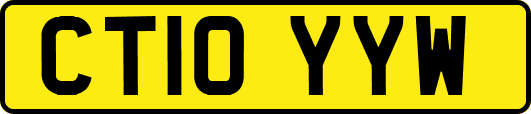 CT10YYW