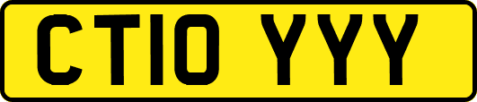 CT10YYY