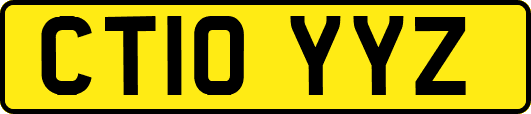 CT10YYZ