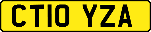 CT10YZA