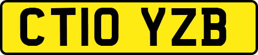 CT10YZB