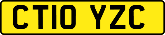 CT10YZC