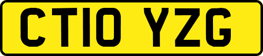 CT10YZG