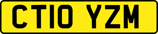 CT10YZM