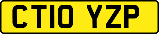 CT10YZP